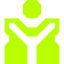 Mobiman